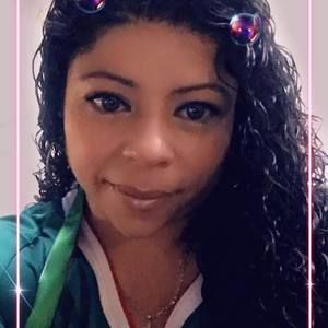 Meet your Posher, Aurora